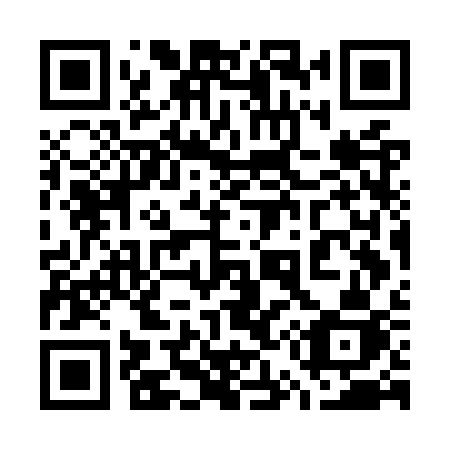 QR code for 757OSJ