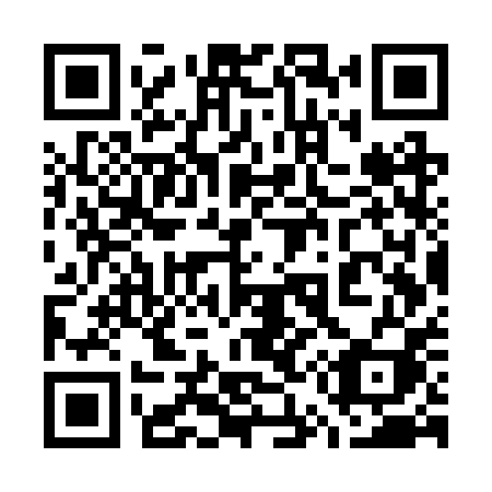 QR code for plate 757 RPI