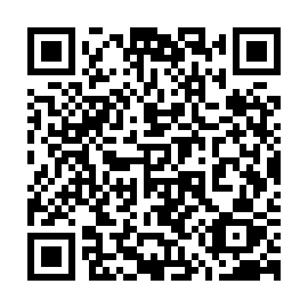 QR code for plate 757 XSZ