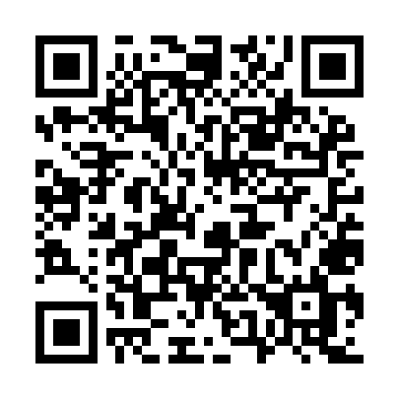 QR code for 757YML