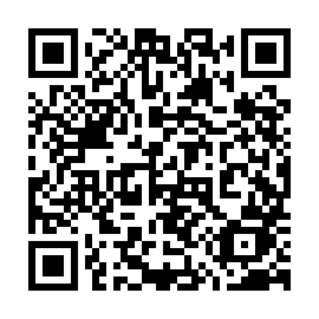 QR code for 758 AHJ