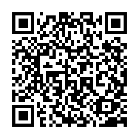 QR code for 758 AHY