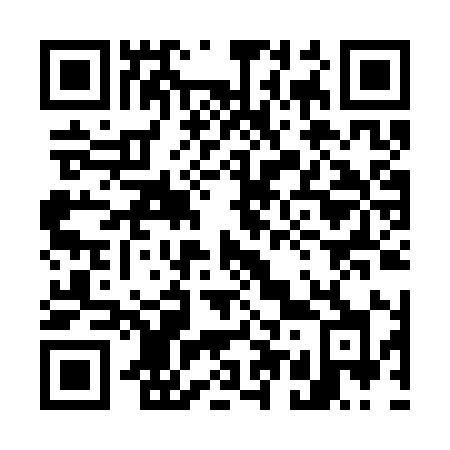 QR code for 758 CYH