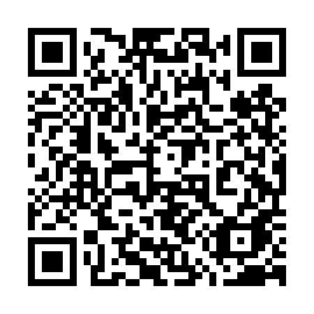 QR code for 758 DPA