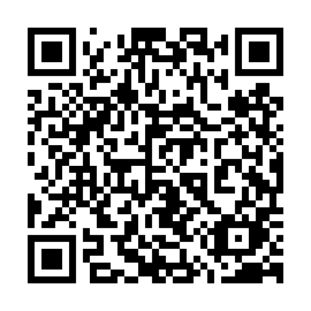 QR code for 758 DPM