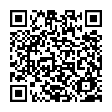QR code for 758 ECG
