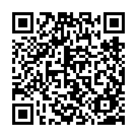 QR code for 758 FID