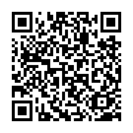 QR code for 758 GAP