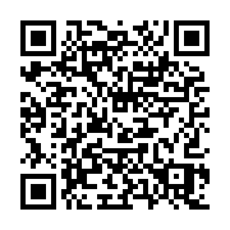 QR code for 758 HAS