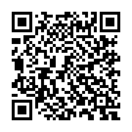 QR code for 758 HHH