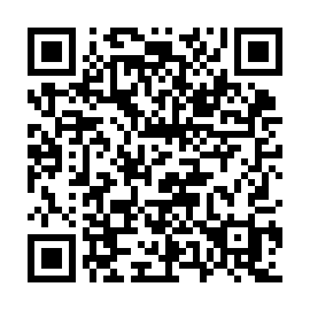 QR code for 758 KAI