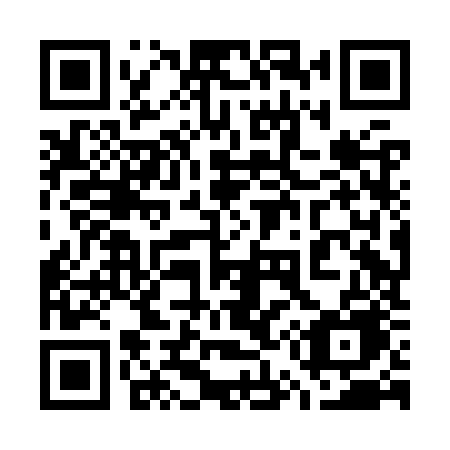 QR code for 758 KZE