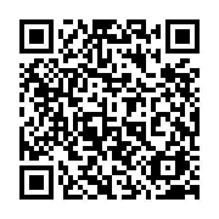 QR code for 758 MBA