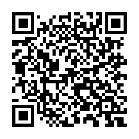 QR code for 758 MFL
