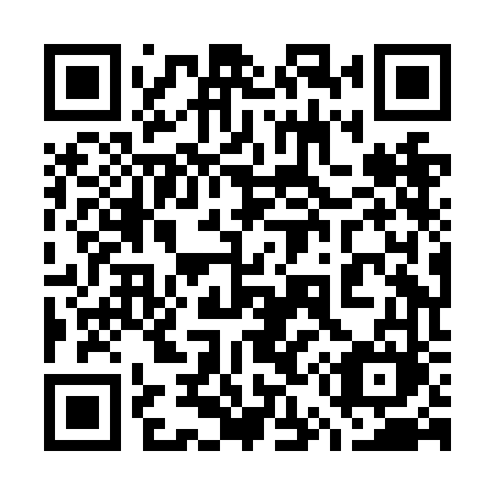 QR code for 758 NFM