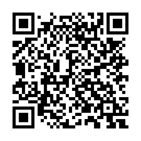 QR code for 758 NSI