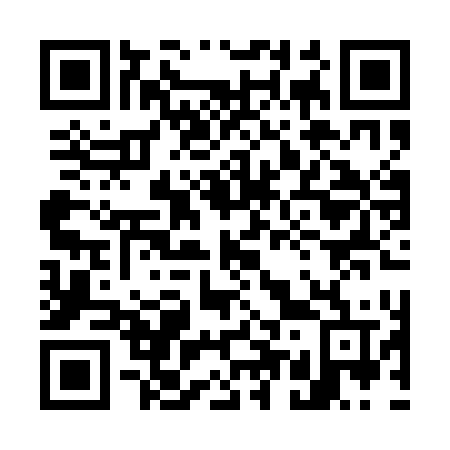 QR code for 758 QDV
