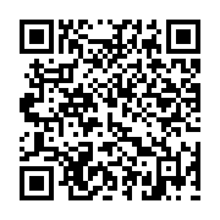 QR code for 758 SYL