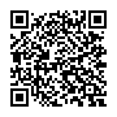 QR code for 758 TDA