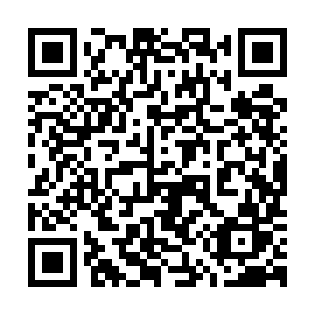 QR code for 758 UIR