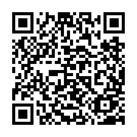 QR code for 758 WMU