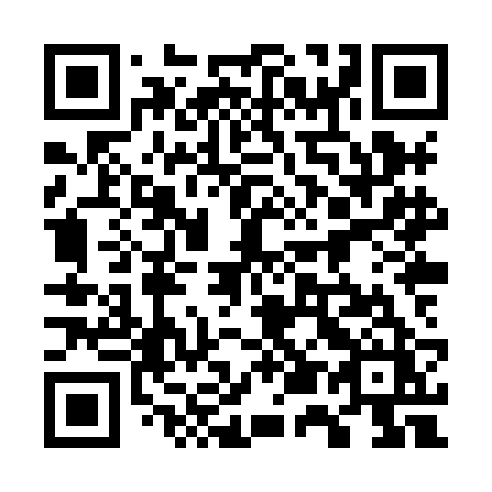 QR code for 758 XBZ