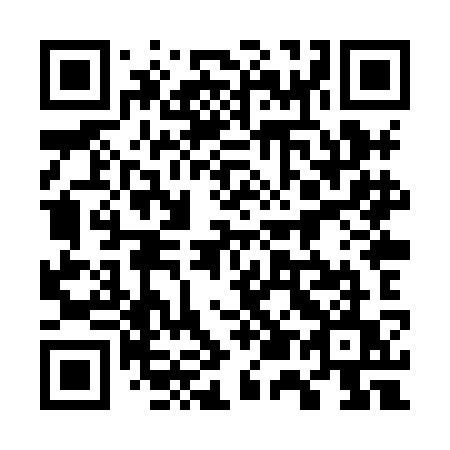 QR code for 758 XKU