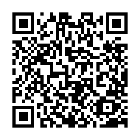 QR code for 758 ZNZ