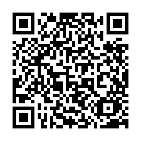 QR code for 758 ZOO