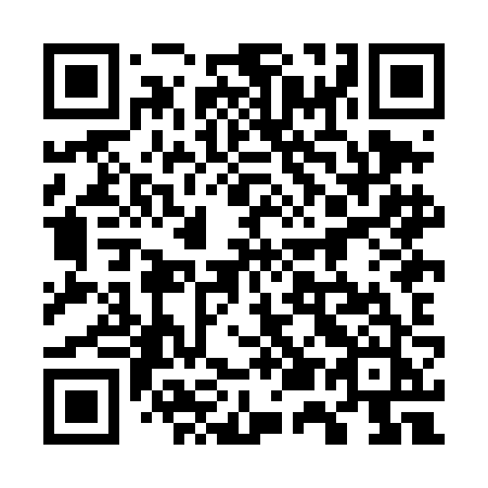 QR code for 758DJJ