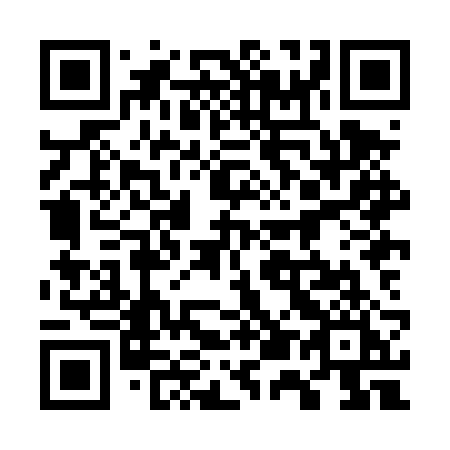 QR code for 758DRI