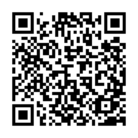 QR code for plate 758 ELQ
