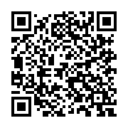 QR code for 758HEY