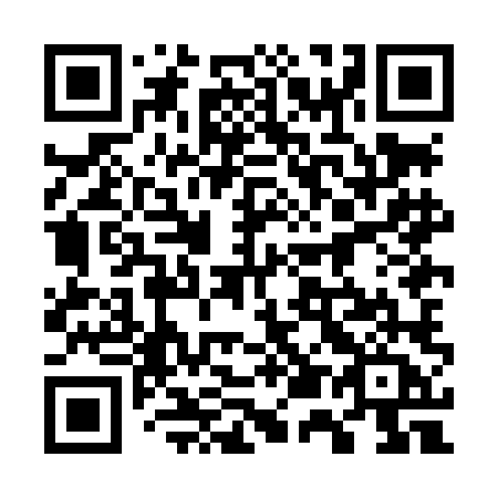 QR code for 758LLA