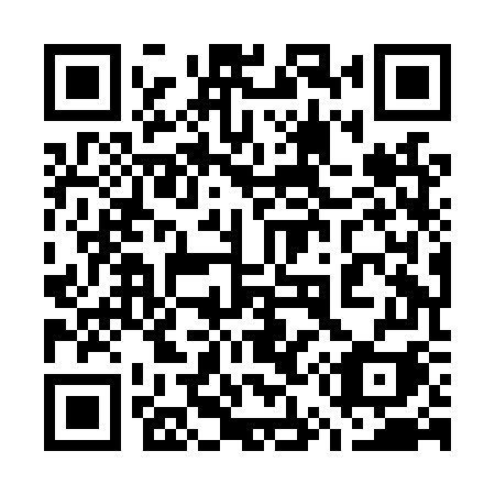 QR code for 758LWI