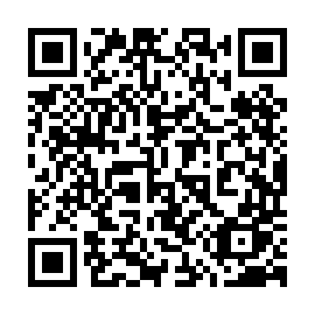QR code for 758PDP