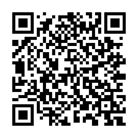 QR code for 758PON