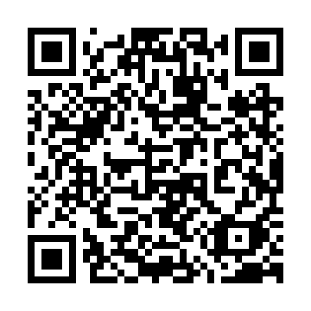 QR code for 758RQI