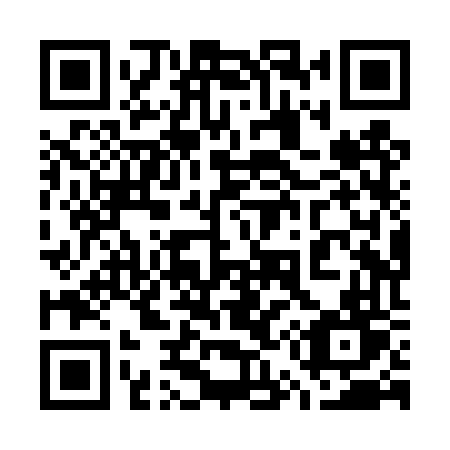 QR code for 758TVT