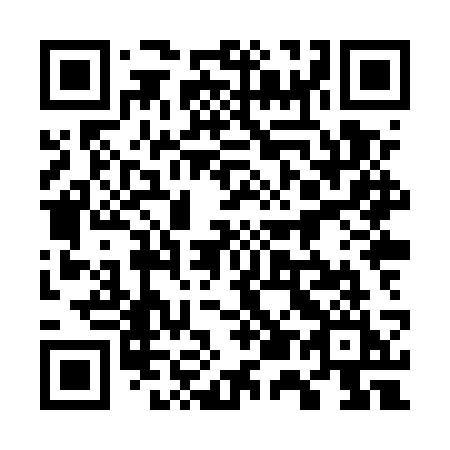 QR code for 758USI