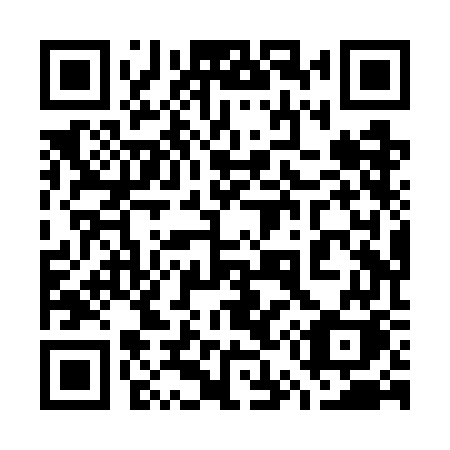 QR code for 758WGK