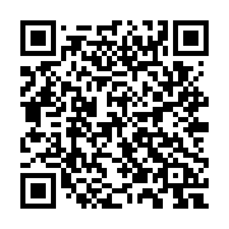 QR code for plate 758 WPB