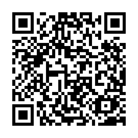 QR code for 758XOM