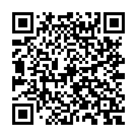 QR code for 758XUR