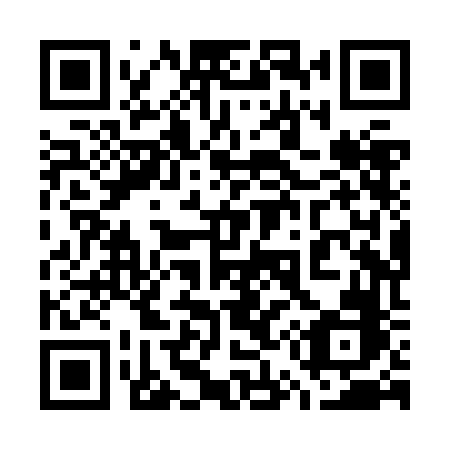 QR code for 758ZFB