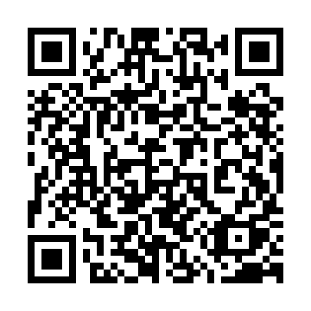 QR code for 759 AIQ