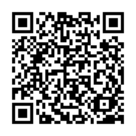 QR code for 759 AYK