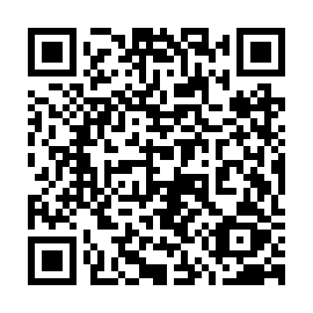 QR code for 759 BRZ