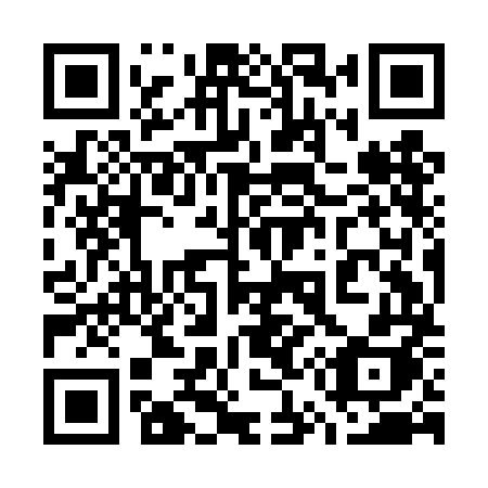 QR code for 759 DMH