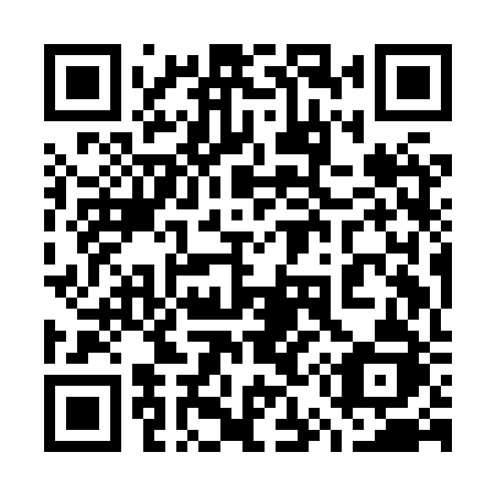 QR code for 759 HRJ